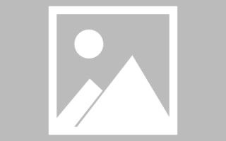 甘南蚌埠企业网站搭建（蚌埠做网站的公司）